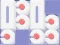 Up Left Out — free online game