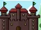 Hold position — free online game