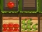 Fruit Gardener — free online game
