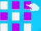 Flip it — free online game