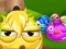 Gluck In The Country Of The Monster — free online game