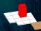 Játék Red Block Returns! online