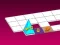 Maze Collapse 3 — free online game
