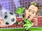 Y8 Penalty Shootout 2018 — free online game