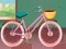 Rapunzel Repair Bicycle — free online game