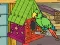 Animal home builder — free online game