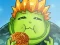 Eating Cake Contest — free online game