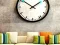 Home Detective — free online game