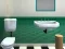 Home Escape 3D — free online game