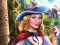 The Village of Hope — free online game