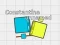Pako.io — free online game