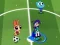 Toon Cup 2018 — free online game