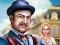 Crime of the Century — free online game