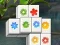 Rocking Horse — free online game