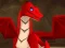 Fly my dragon! — free online game