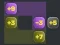 Sum Links 2 — free online game