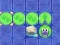 Froggy's Pond — free online game