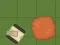Warfare Royale — free online game