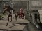 Kill Them All 5 — free online game