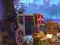 Medieval Castle Hidden Numbers — free online game