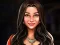 Beautiful Night — free online game