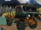 Mountain Truck Transport — jogo online grátis