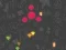 Megaspin.io — free online game