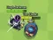 King Of Chaos — free online game