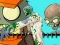 Zombie Difference Hunt — free online game