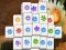 Spring Flower — free online game