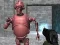 Robots Arena — free online game