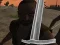 Pirates Aggression — free online game