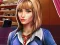 Office Assistant — free online game