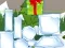 Snowman-o-Rama — free online game