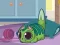 Lost Kitties — free online game