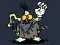 Crown Dungeon — free online game