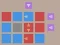 Blue Turn — free online game