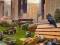 Rainy Day Excursion — free online game