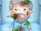 Traffic Surgery — free online game