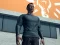 Parkour GO 2: Urban — free online game