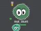 Owom.io — free online game