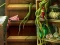 Venomus Plants — free online game
