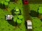 Voxel Tanks 3D — free online game