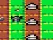 Fruit thieves — free online game
