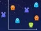 Rescue Mission Jr — free online game