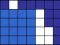 Product Blocks — free online game
