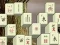 Place of Mystery — free online game