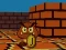 Mario FPS — free online game