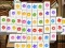 Magic Stairs — free online game