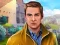Ranch of Dreams — free online game
